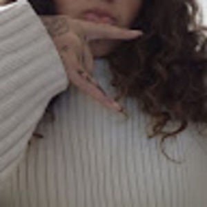 Meet your Posher, Jada